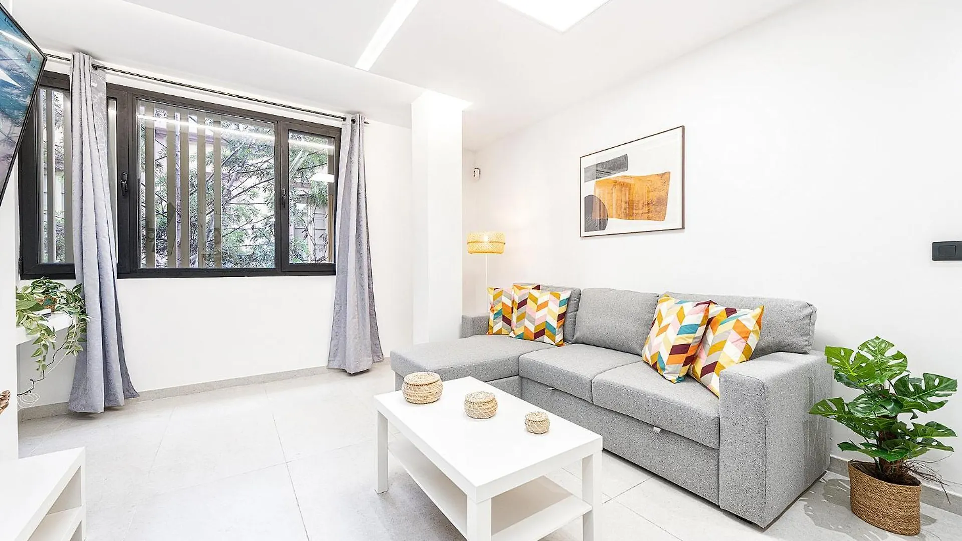Chelsea Canteras By Canariasgetaway Las Palmas de Gran Canaria