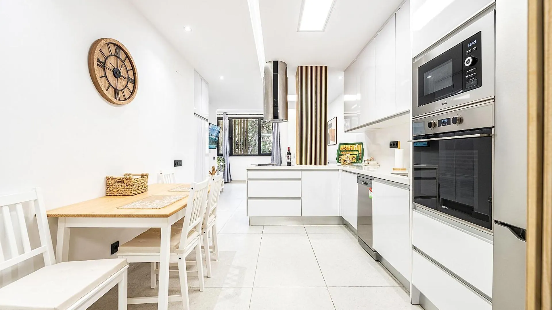Chelsea Canteras By Canariasgetaway Las Palmas de Gran Canaria Holiday home
