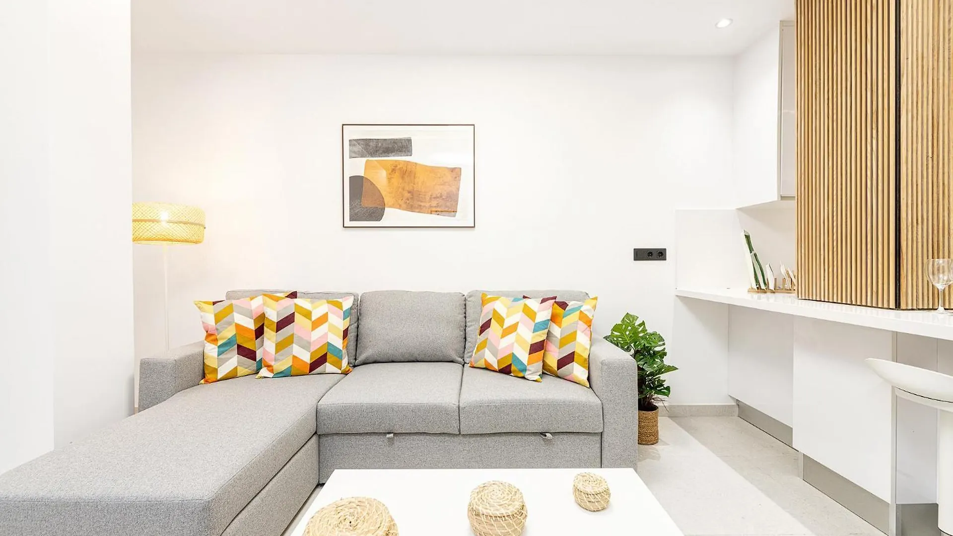Chelsea Canteras By Canariasgetaway Las Palmas de Gran Canaria Spain