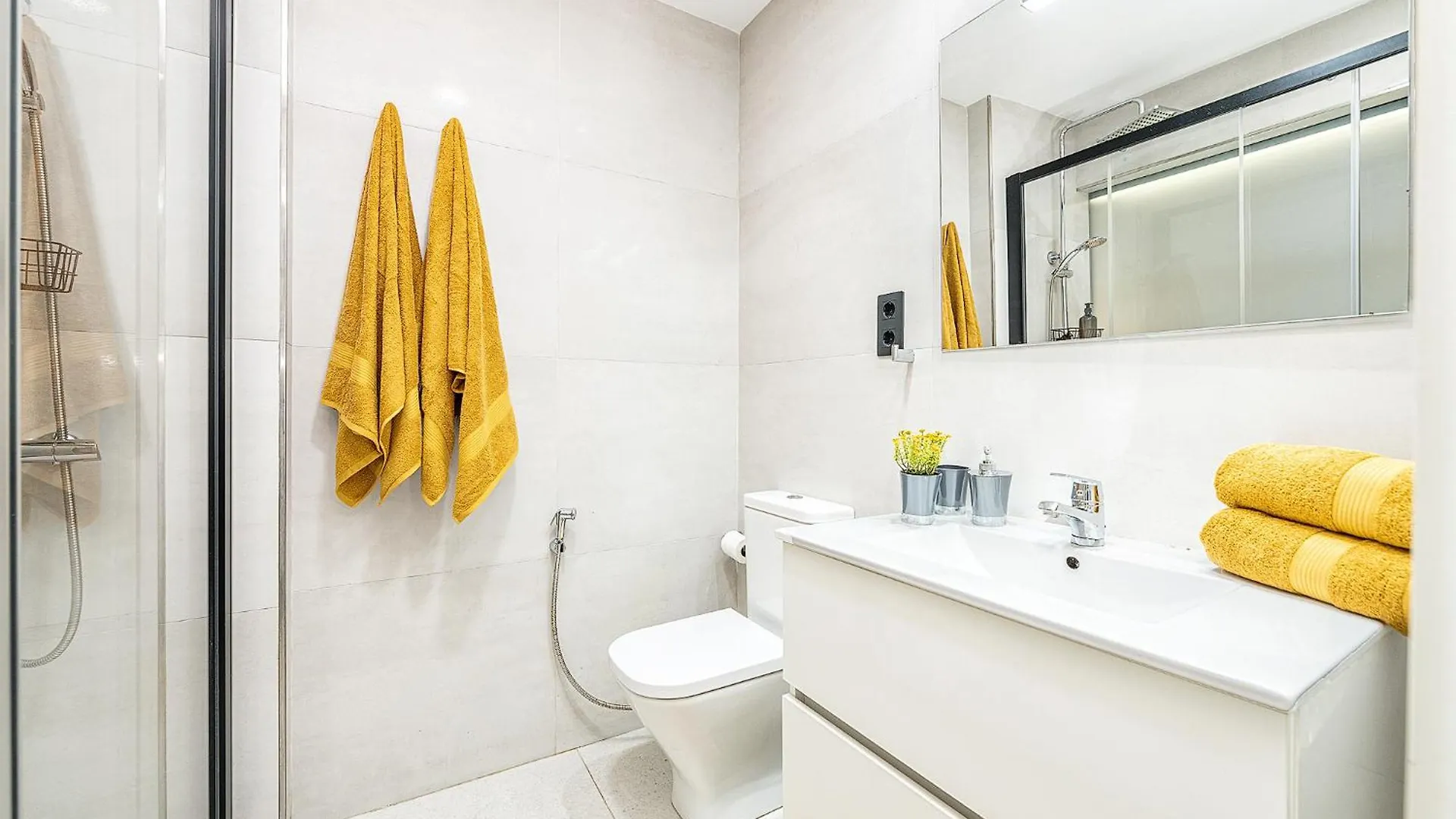 Chelsea Canteras By Canariasgetaway Las Palmas de Gran Canaria